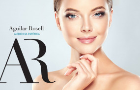 1638265057 clinica estetica torremolinos