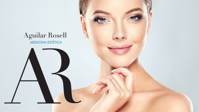 1638265057 clinica estetica torremolinos