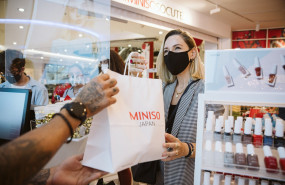 1638454183 1ca3120 20211203103442 