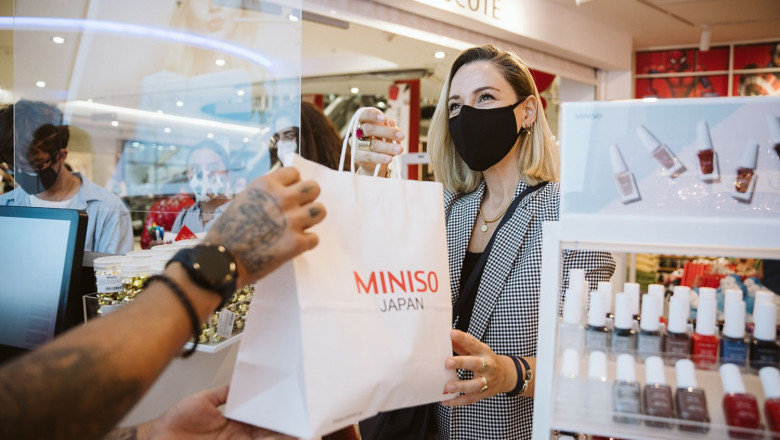 1638454183 1ca3120 20211203103442 