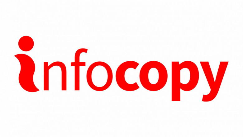 1640675590 infocopynuevo rojo 