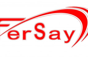 1645525280 logo fersay copia