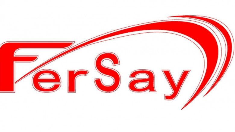 1645525280 logo fersay copia