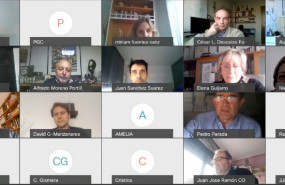 1648824110 asambleatelematicaconstittucion aaap 