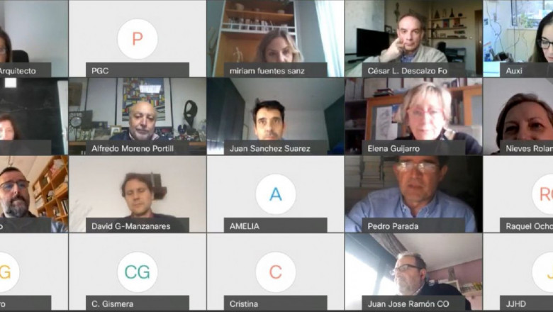 1648824110 asambleatelematicaconstittucion aaap 