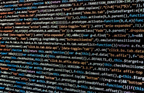 1651061417 programming gc24936fd11280