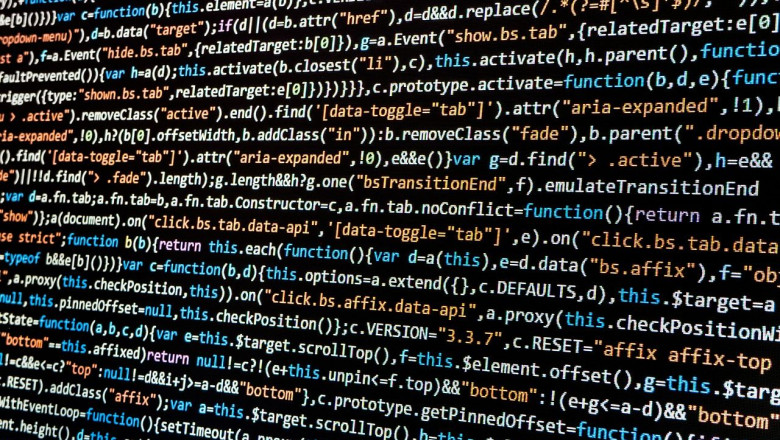 1651061417 programming gc24936fd11280