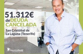 1651235488 repara1 20220503103728 1651235488 repara1 20220503103728