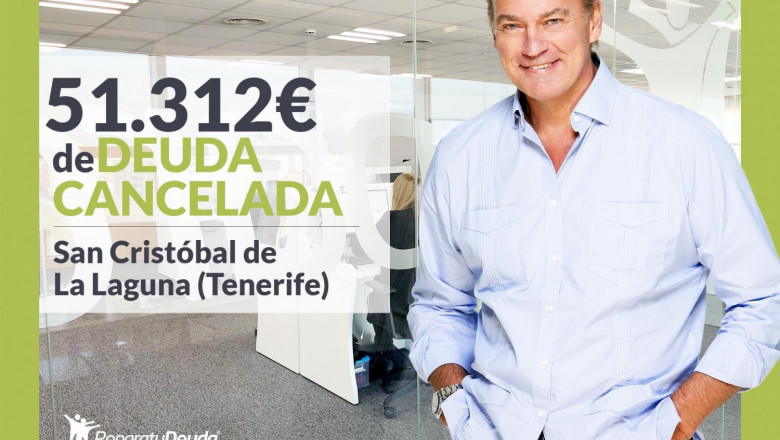 1651235488 repara1 20220503103728 