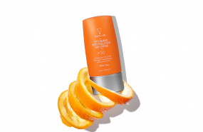 1652087007 lab13355201062007821 2 