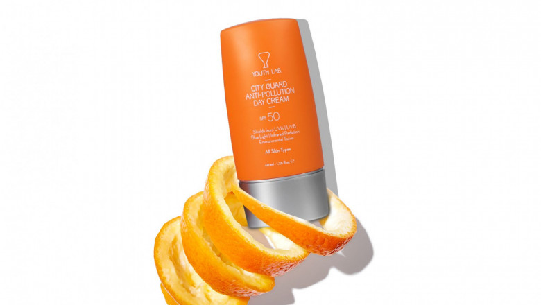 1652087007 lab13355201062007821 2 