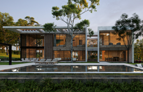 1654182606 sin t tulo 1654182606 sin t tulo