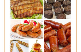 1655886395 foto emcesa aperitivos verano min 