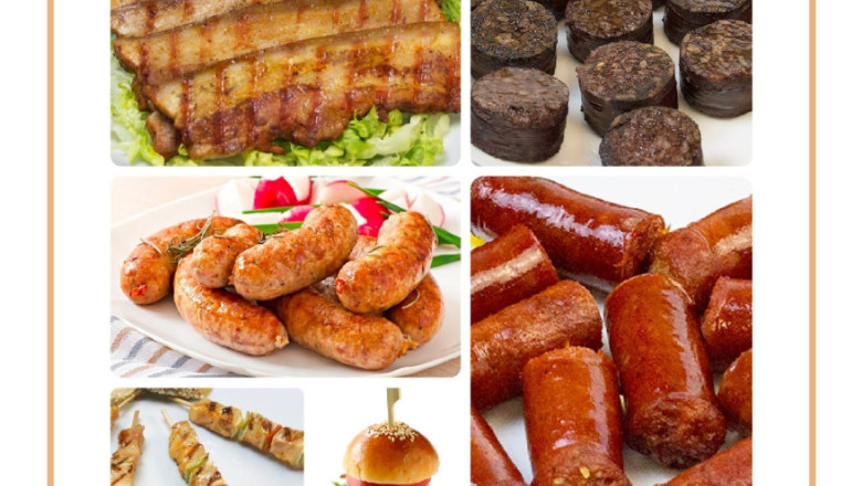 1655886395 foto emcesa aperitivos verano min 