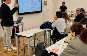 1 20240605164835 1 20240605164835