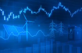 20250704 aleasoft centros control renovables 