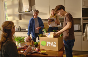 2025 04 hellofresh editorial ii 03 kitchen 0883 high 2 20260116134620 