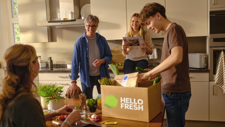 2025 04 hellofresh editorial ii 03 kitchen 0883 high 2 20260116134620 
