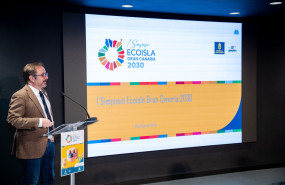 230312 gc ecoisla 021 20240312180905 