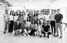 230911 res 0093 1 20240722165651 