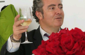 8zcwfp6u 1 8zcwfp6u 1