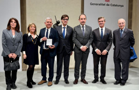 97401cc0 f028 4fd2 8a43 fcc45581251c 20251125123030 