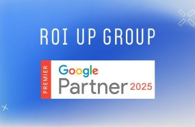 1862 sm ndp imagen esttica google premier partners 5 marzo v2 1862 sm ndp imagen esttica google premier partners 5 marzo v2