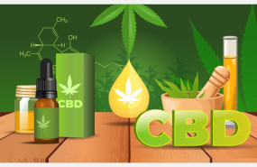 aceite de cbd aceite de cbd