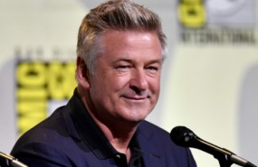 alec-baldwin-cast-a-few-good-men-nbc-450x319 alec-baldwin-cast-a-few-good-men-nbc-450x319