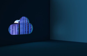 atos y amazon web services trabajan juntos en una landing zone de ltima generacin que se suma a una plataforma segura y escalable