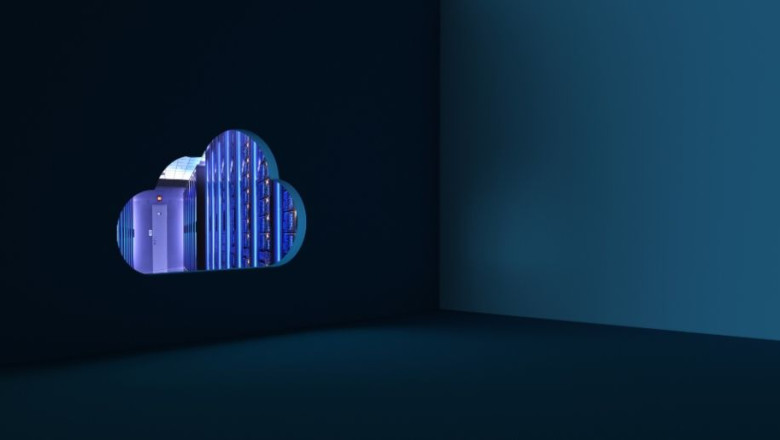 atos y amazon web services trabajan juntos en una landing zone de ltima generacin que se suma a una plataforma segura y escalable