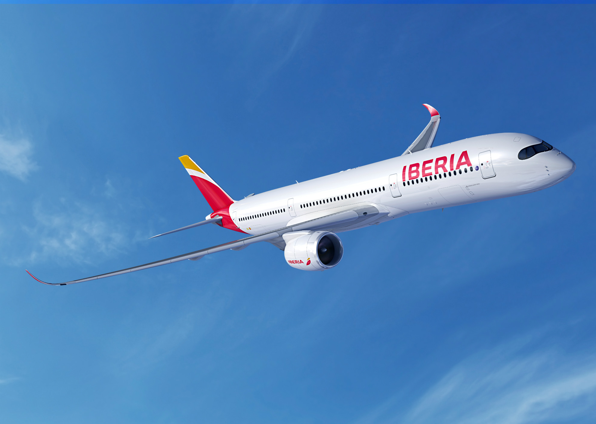 IAG y Amadeus vuelan en el Ibex tras el alto el fuego, mientras Repsol pierde posiciones