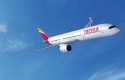avion-iberia