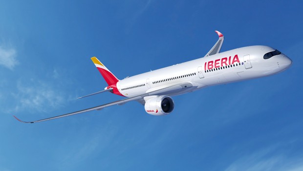 avion-iberia avion-iberia