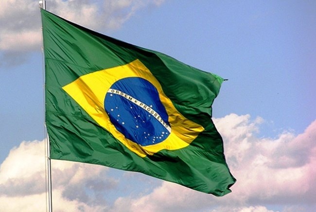 bandera_brasil brazil bandera_brasil brazil