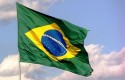 bandera_brasil brazil bandera_brasil brazil