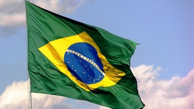 bandera_brasil brazil