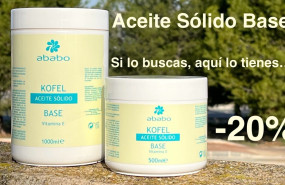 baner aceite base kofel 20260129123746 