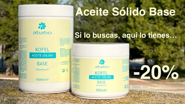 baner aceite base kofel 20260129123746 