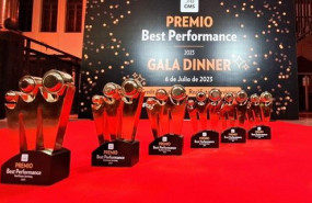 best performance servicing 2023