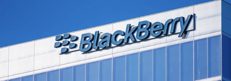 blackberrycb9991