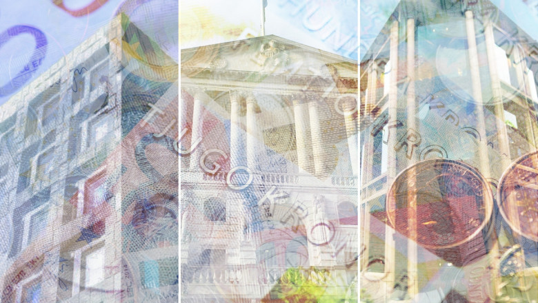 boe riksbank norges boe riksbank norges