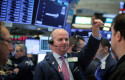 bolsa-trader-inversion-economia bolsa-trader-inversion-economia