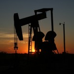 bomba-extraccion-petroleo-monahans-texas-eeuu bomba-extraccion-petroleo-monahans-texas-eeuu