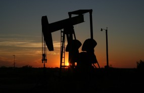 bomba-extraccion-petroleo-monahans-texas-eeuu