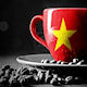 cafevietnam1