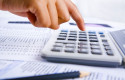 calculadora