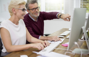 captura de pantalla 2025 06 27 a les 182126
