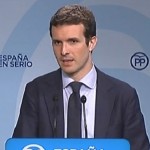 pablo casado pablo casado