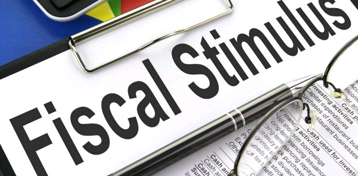 cb fiscal estimulo cb fiscal estimulo